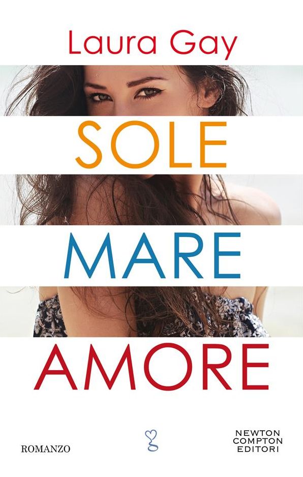 Sole mare amore