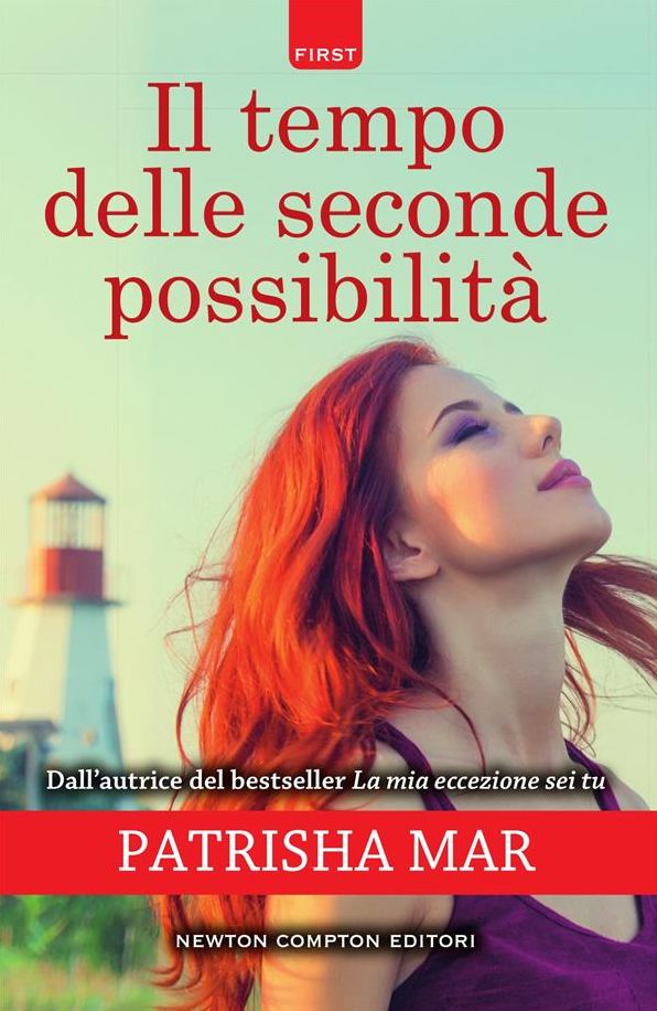 Il tempo delle seconde possibilità