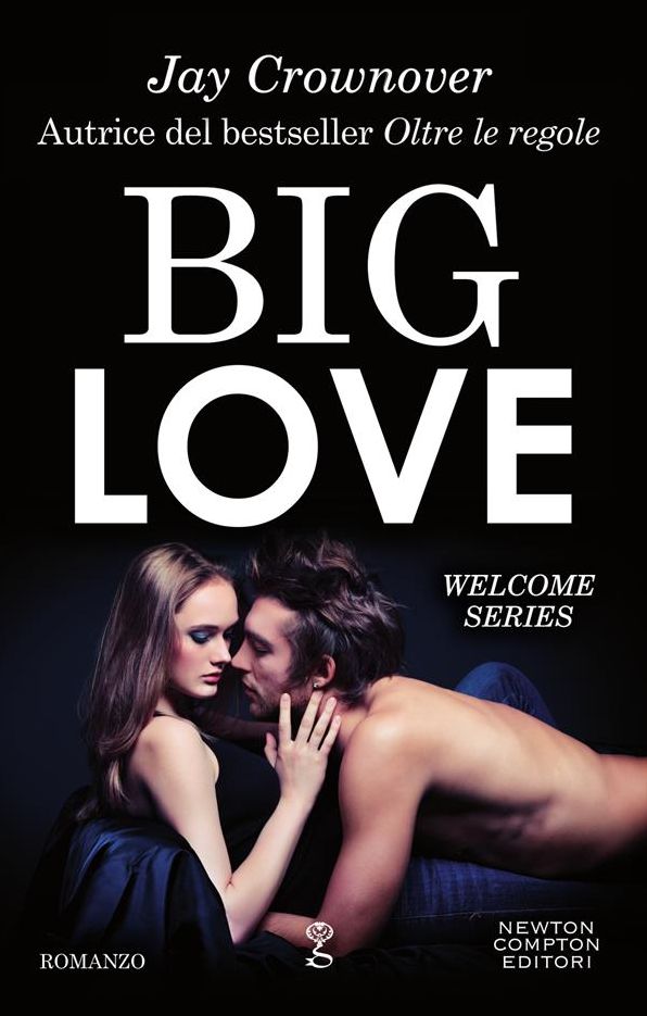 Big Love