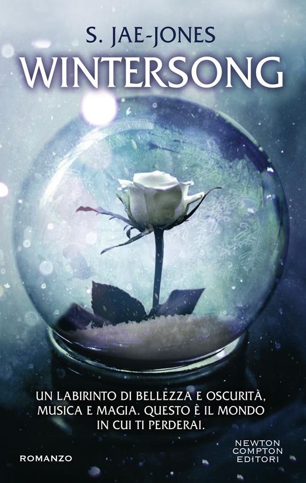 Wintersong