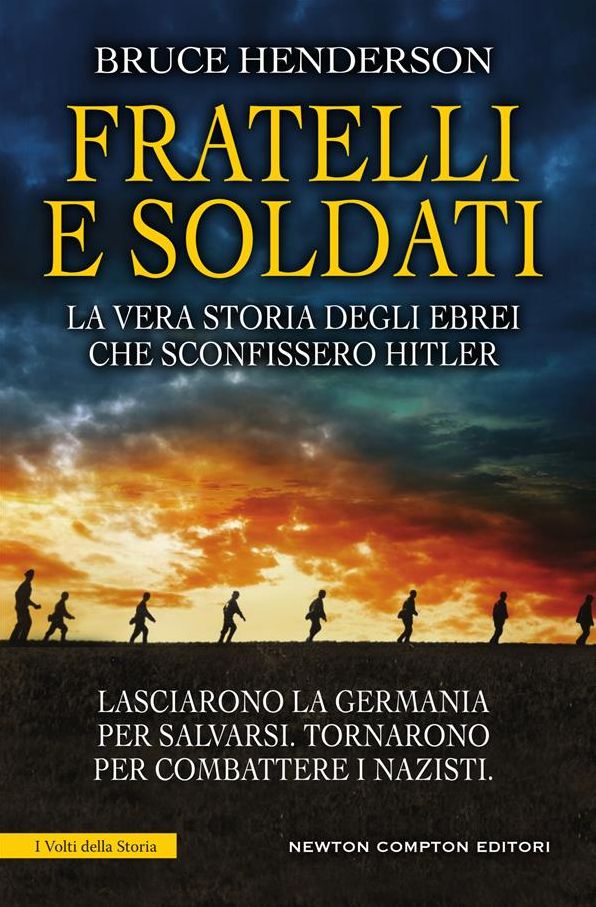 Fratelli e soldati