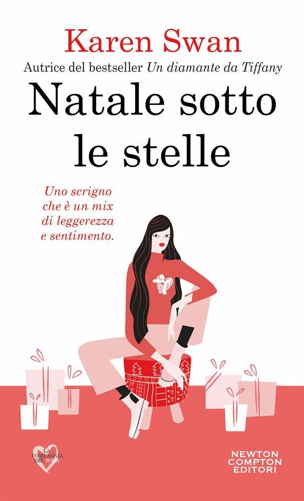 Natale sotto le stelle
