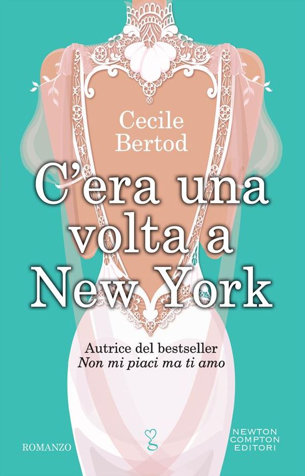 C'era una volta a New York
