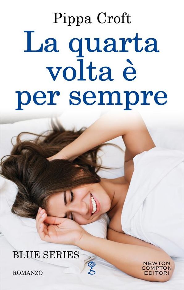 La quarta volta è per sempre
