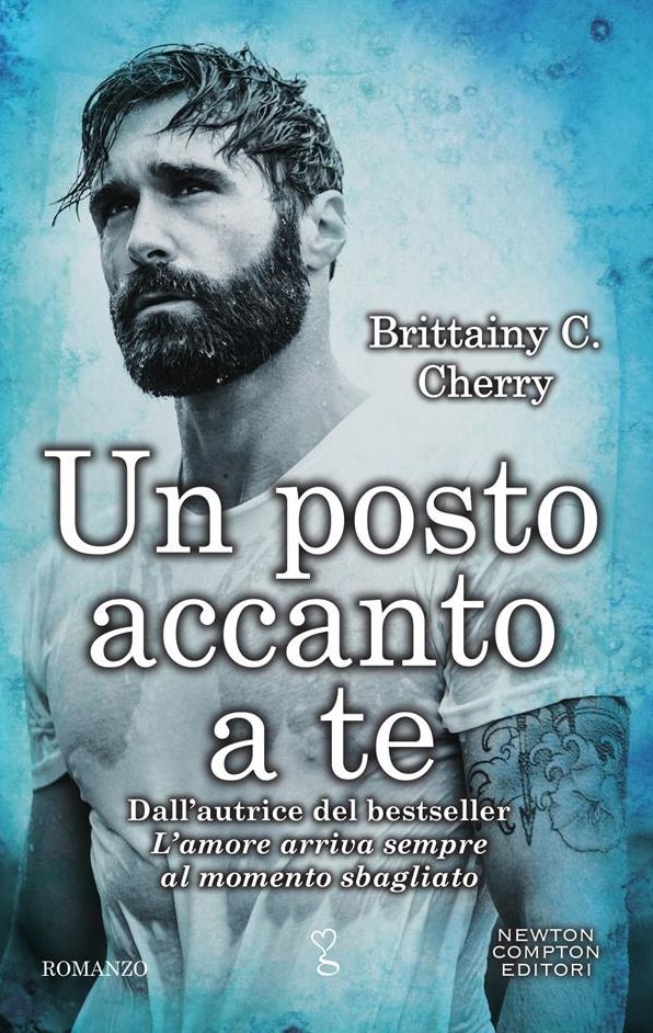 Un posto accanto a te