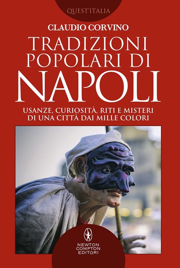 Tradizioni popolari di Napoli
