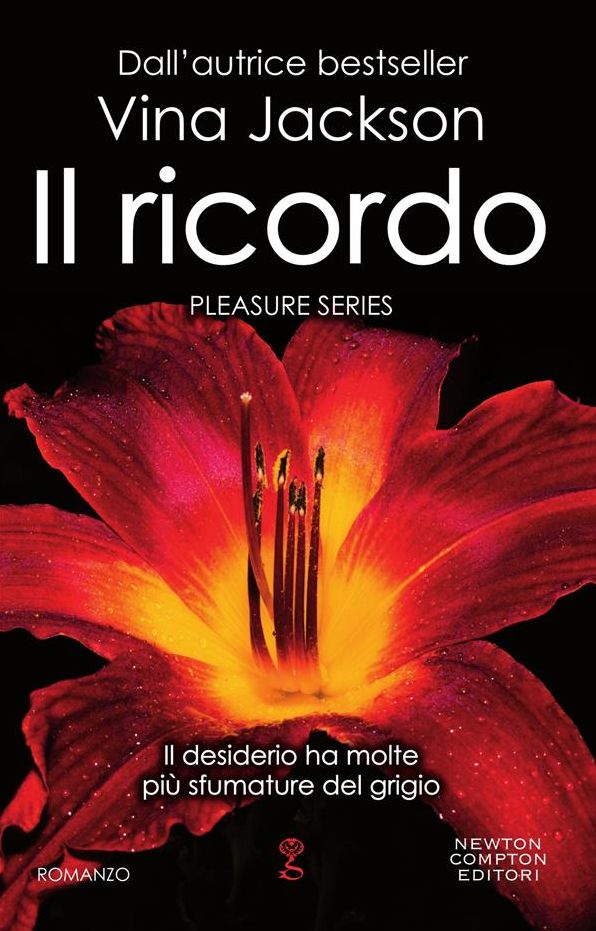 Il ricordo