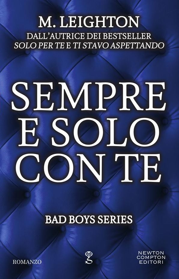 Sempre e solo con te