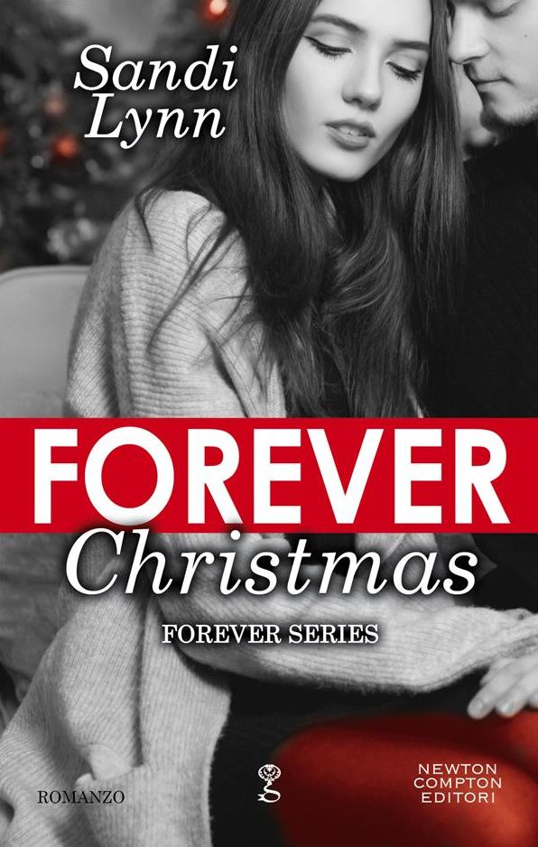 Forever Christmas