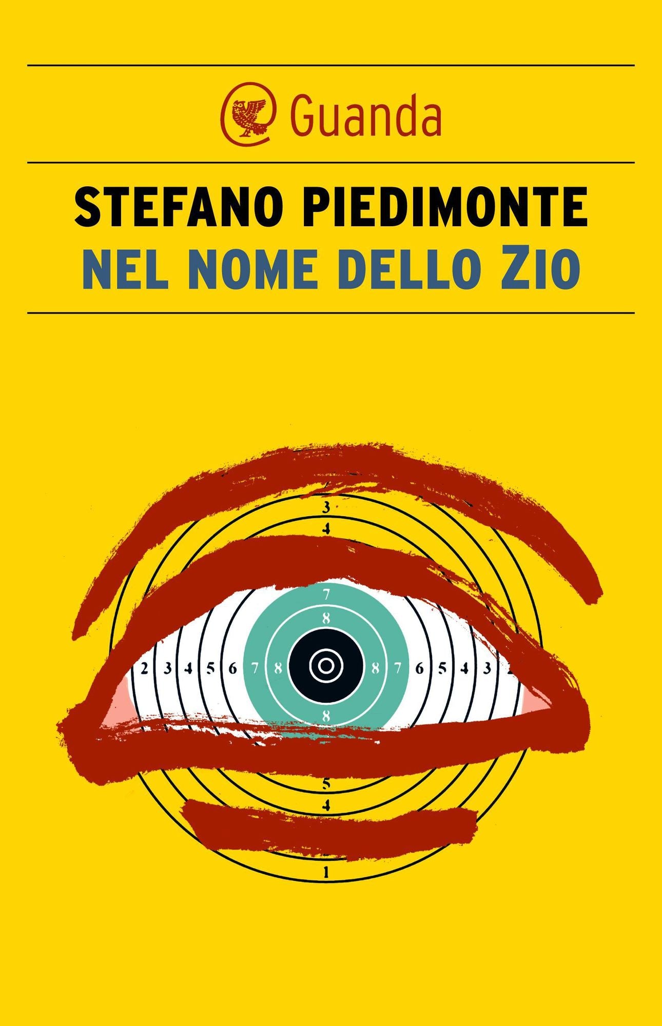 Nel nome dello zio