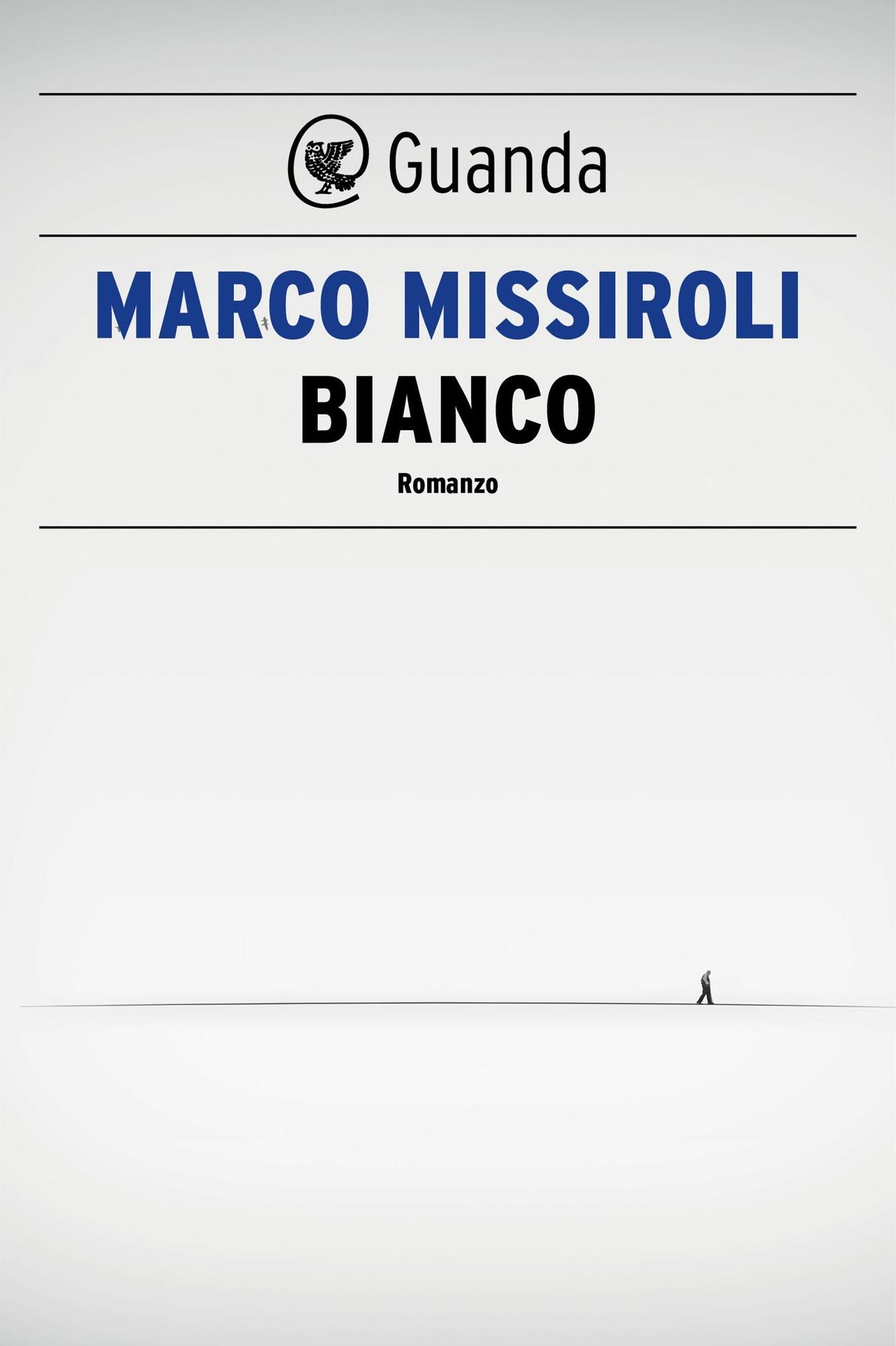 Bianco