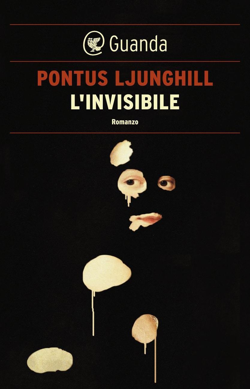 L'invisibile