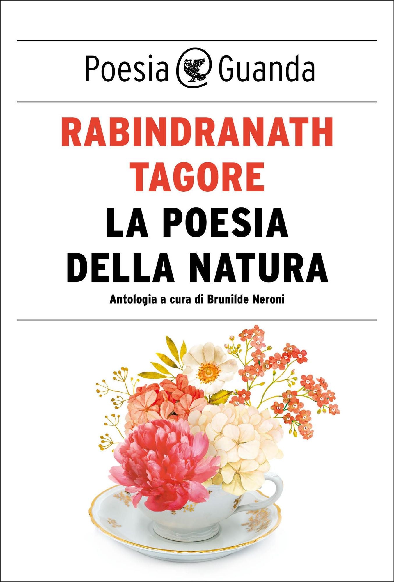 La poesia della natura