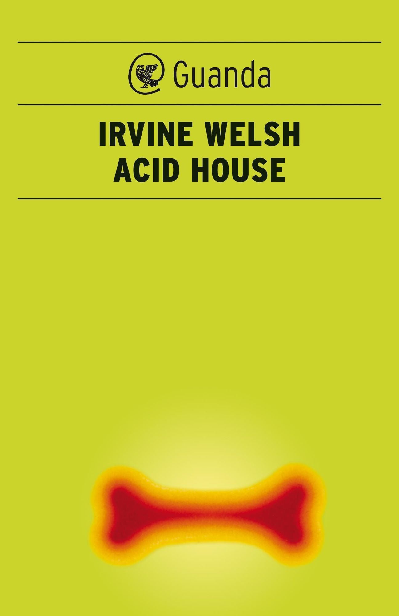 Acid House