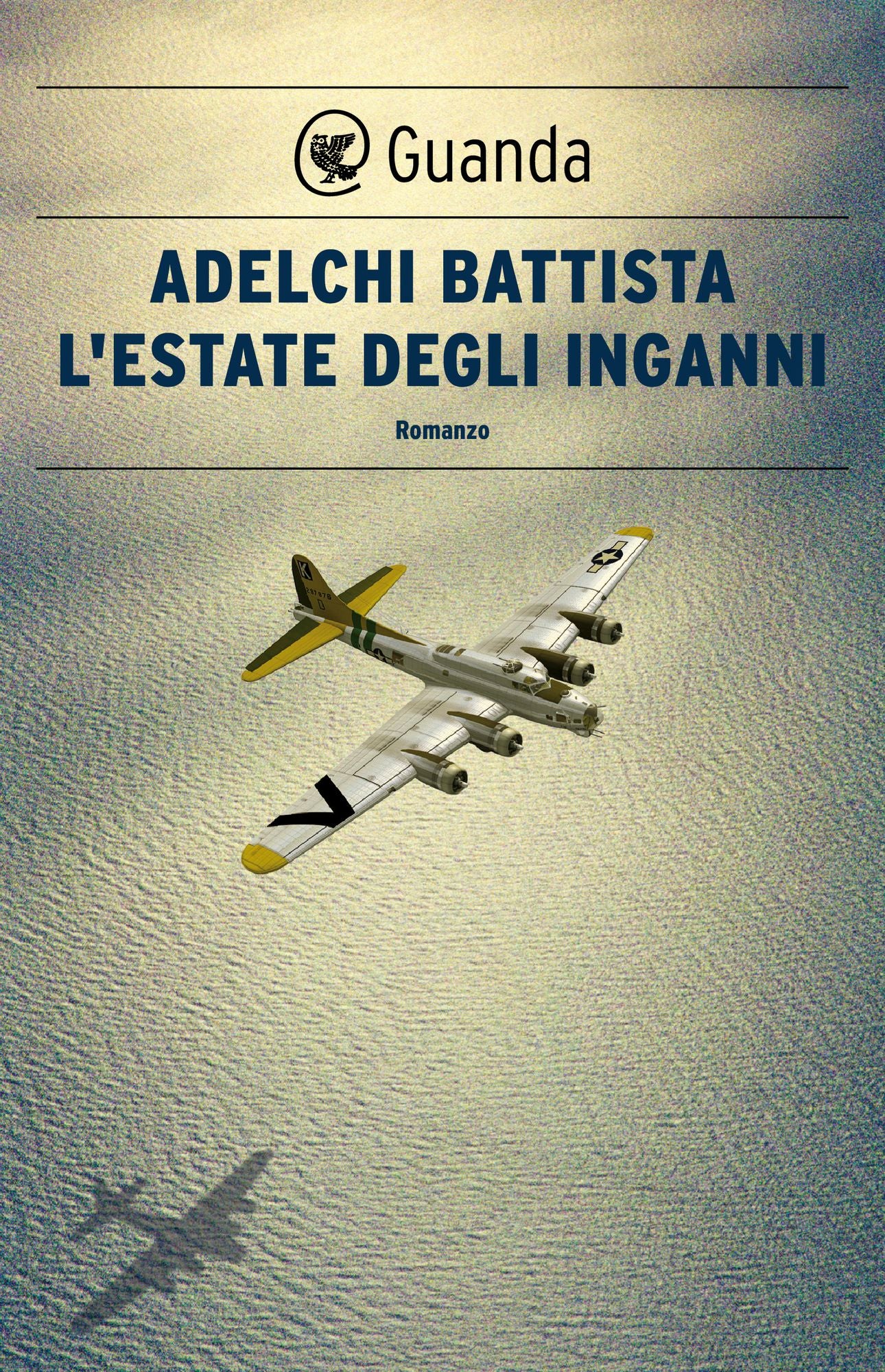 L'estate degli inganni