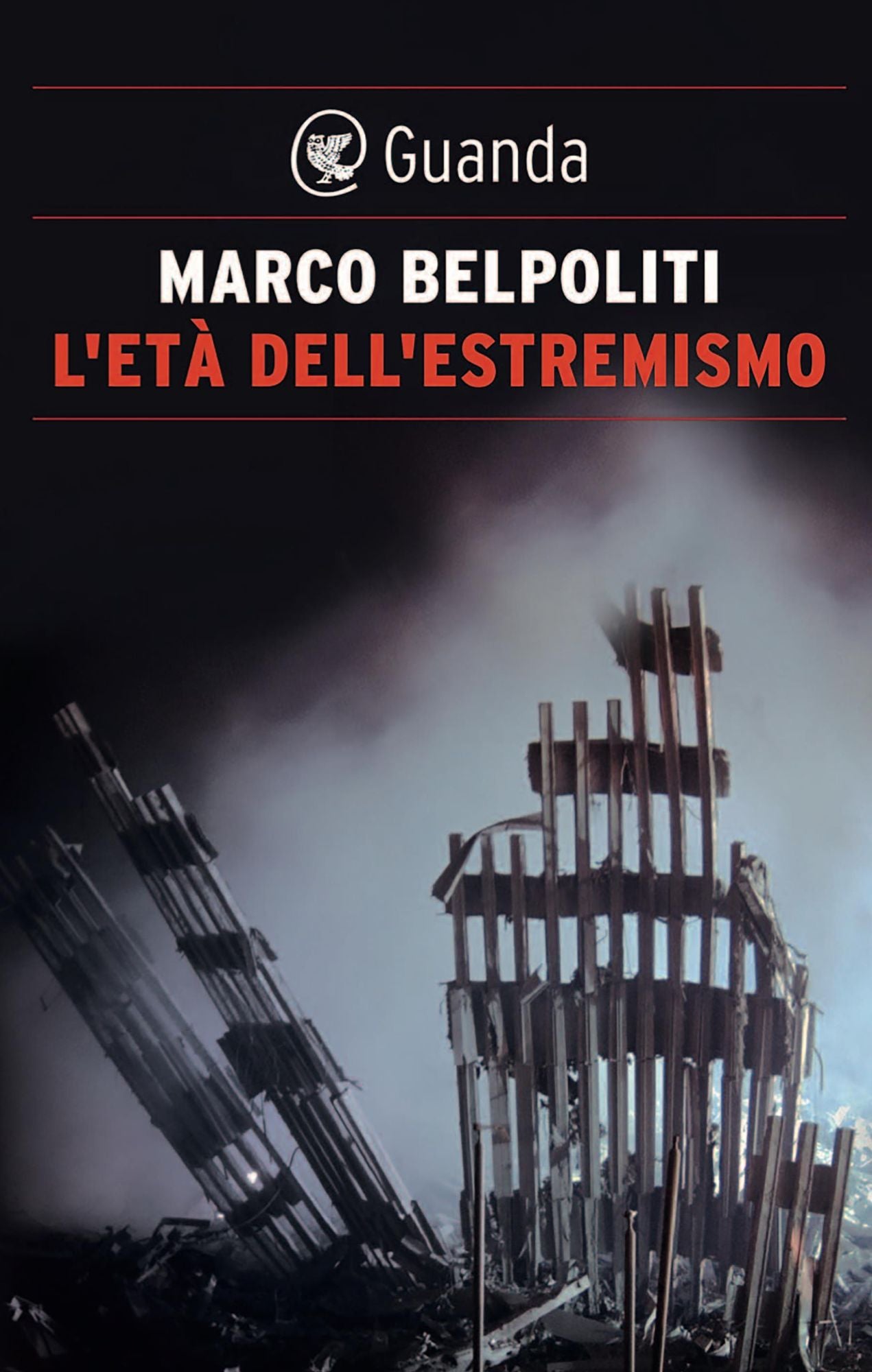 L'età dell'estremismo