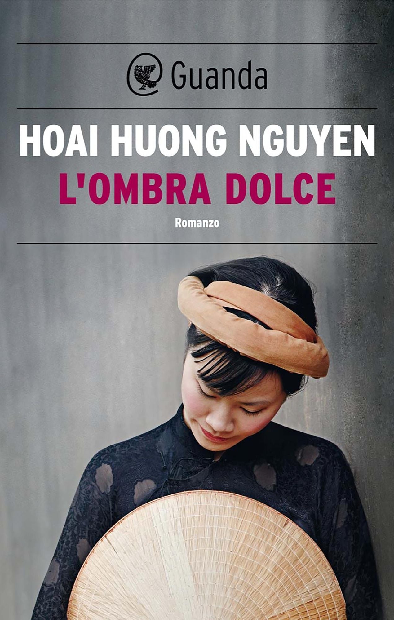 L'ombra dolce