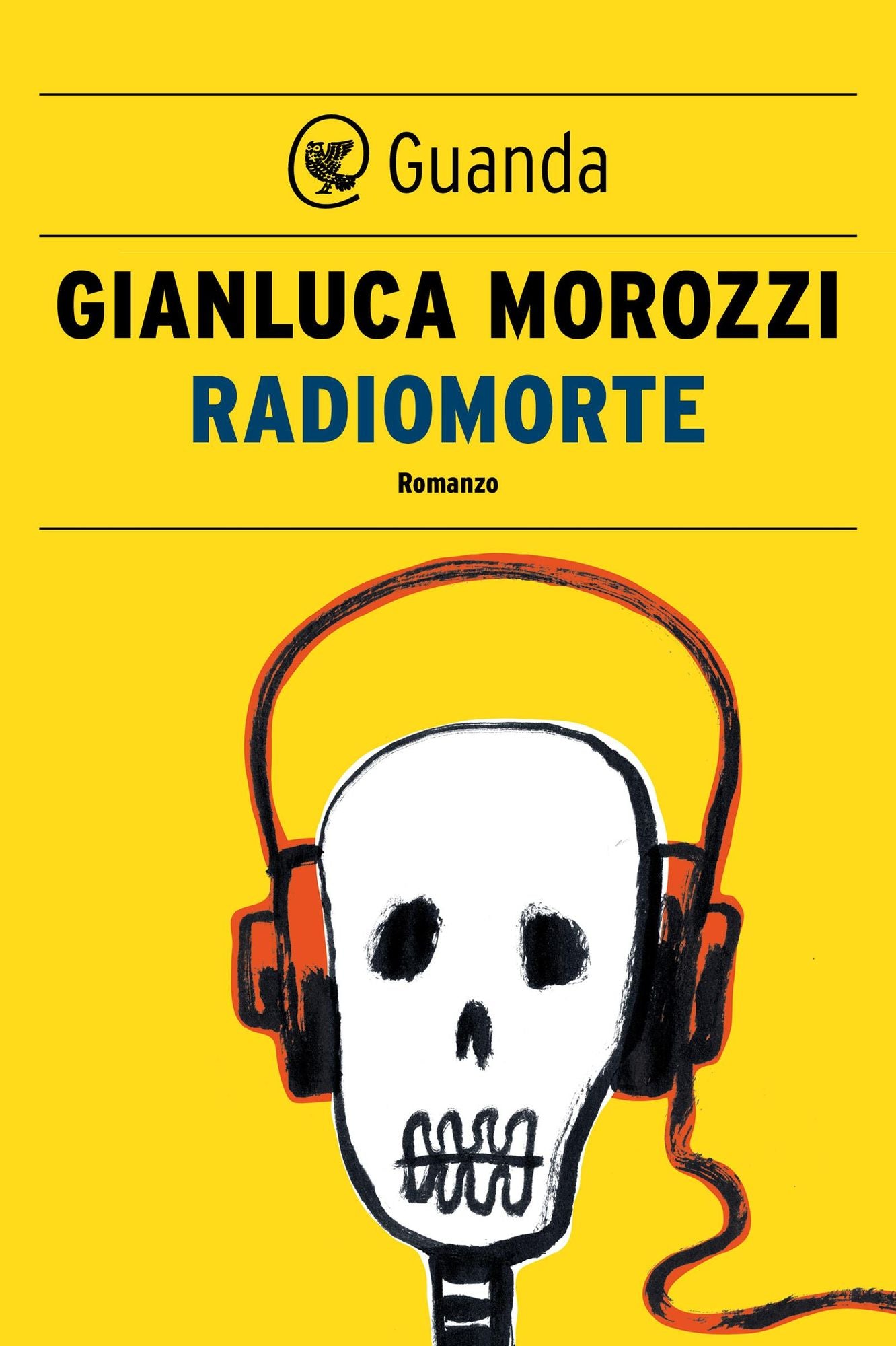 Radiomorte