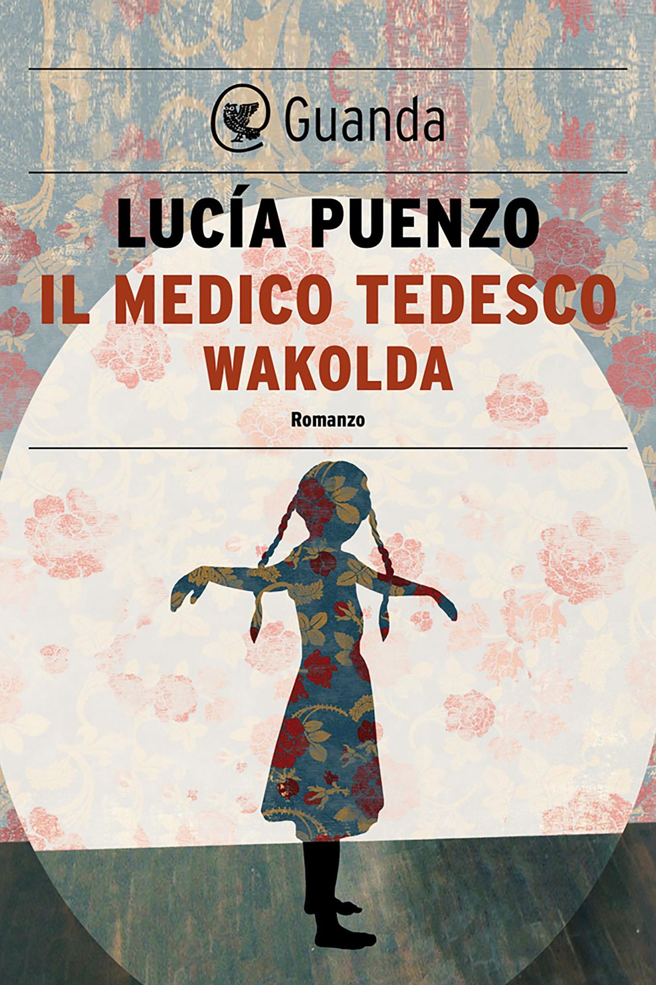 Il medico tedesco-Wakolda