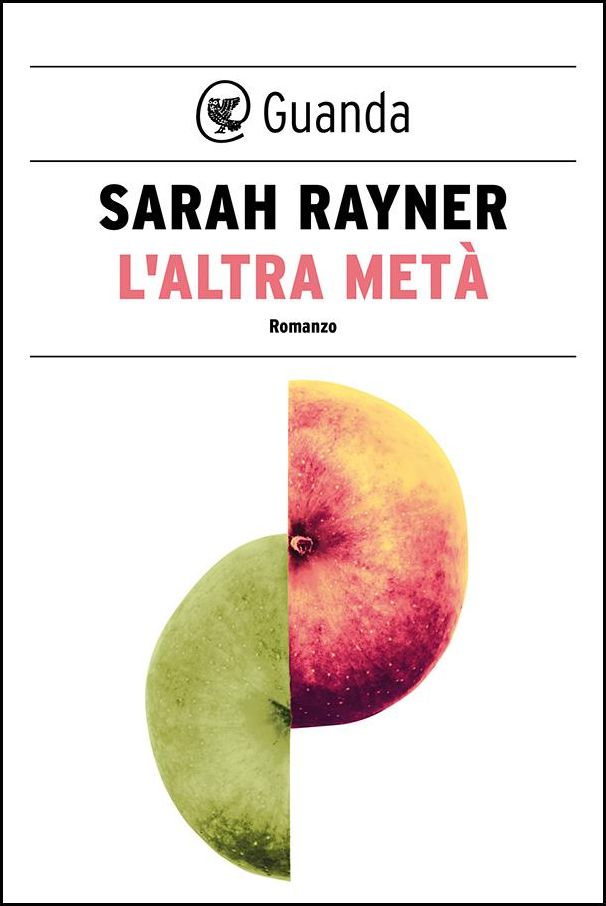 L'altra metà