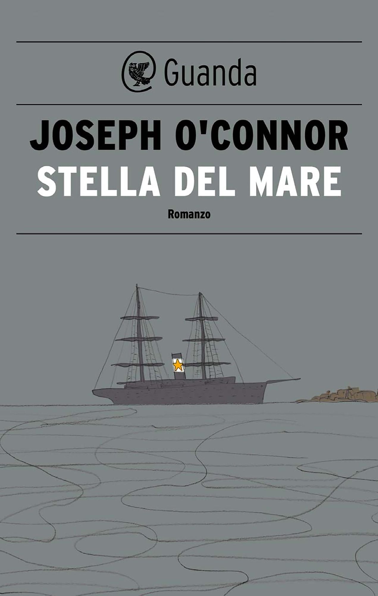 Stella del Mare