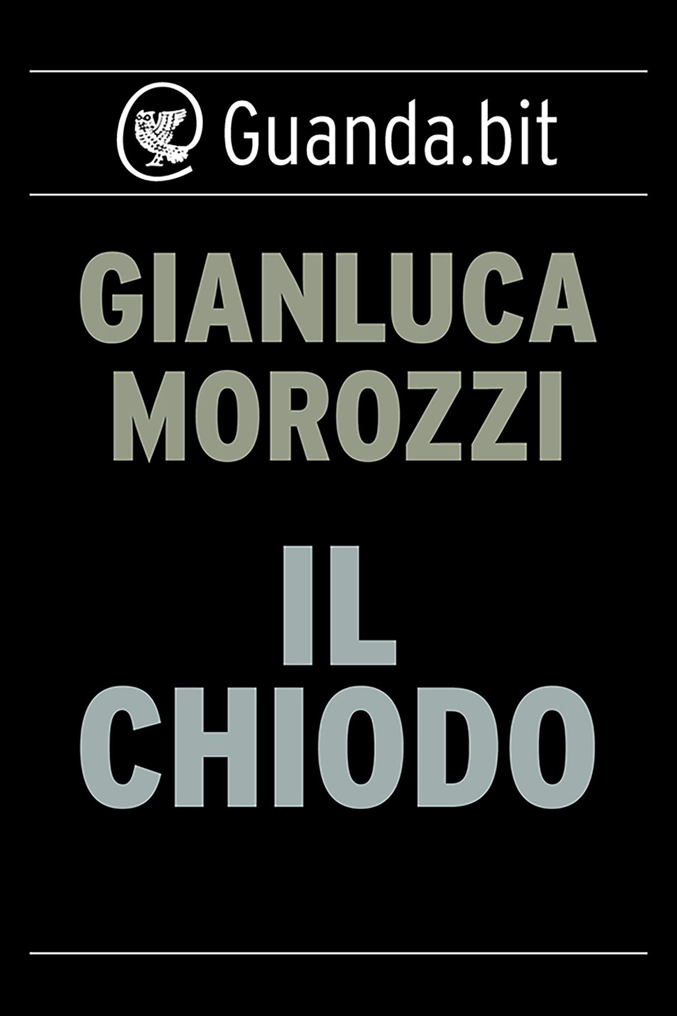 Il chiodo