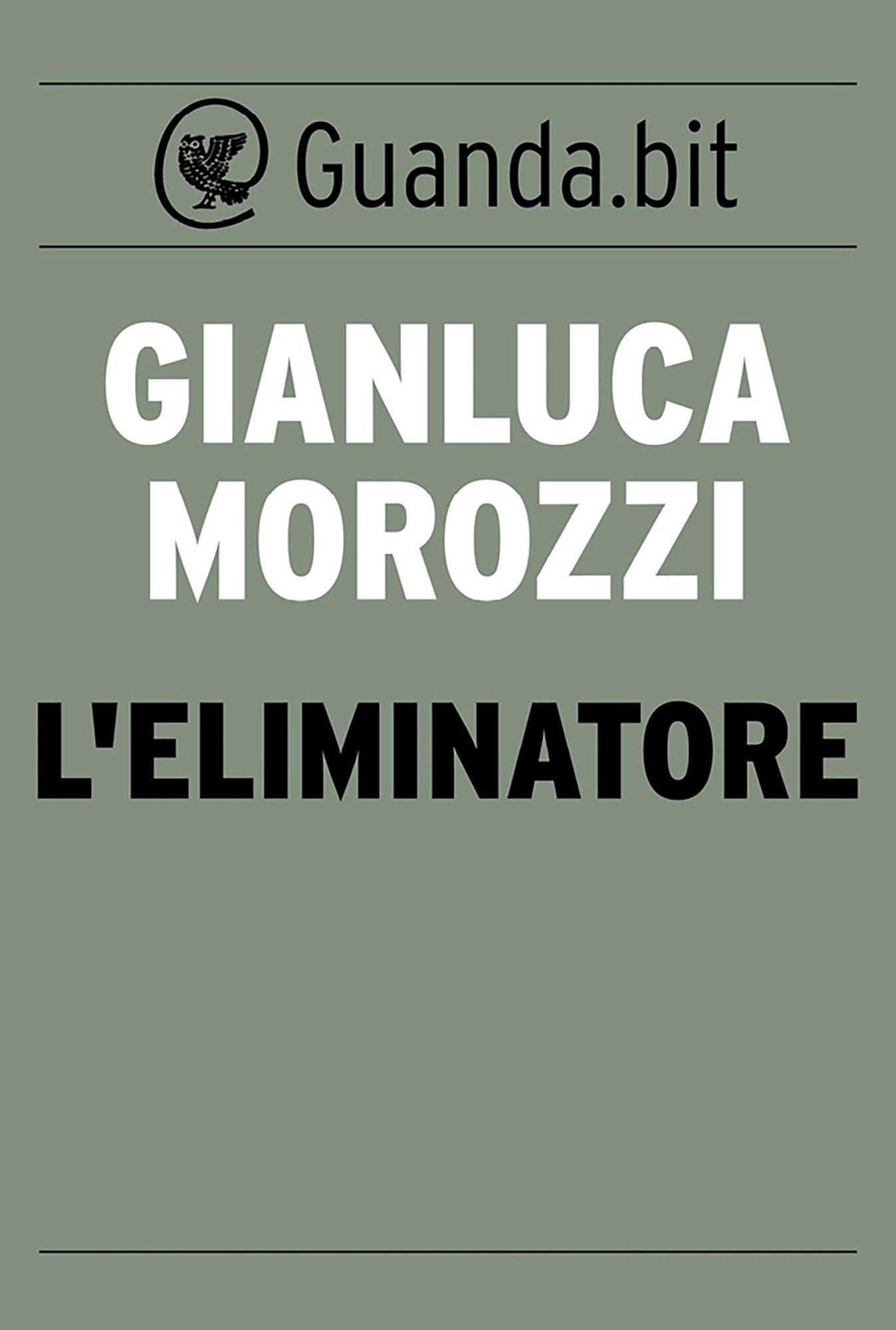 L'eliminatore