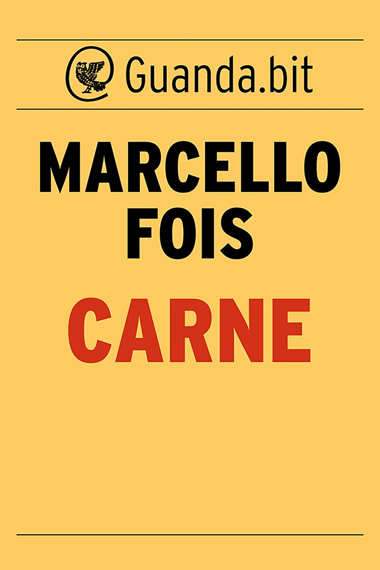 Carne