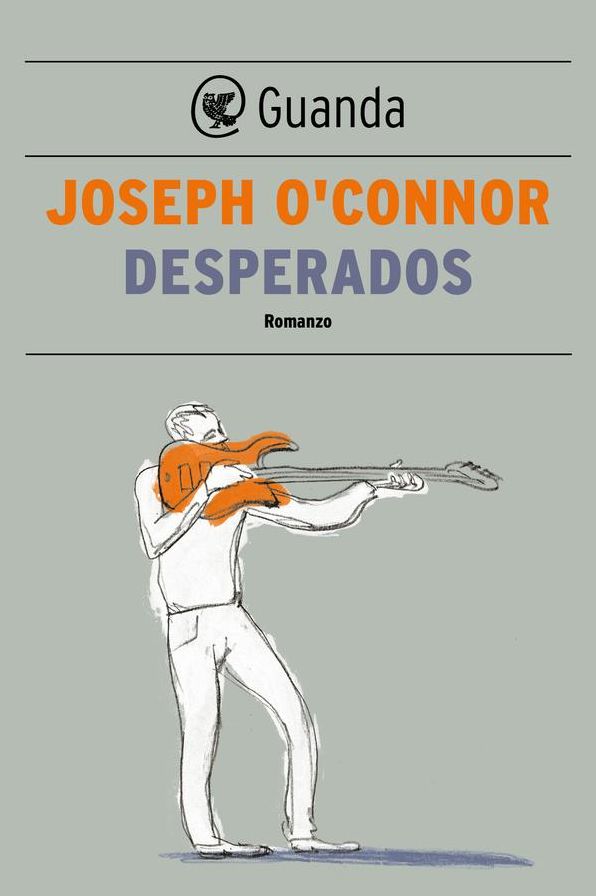 Desperados
