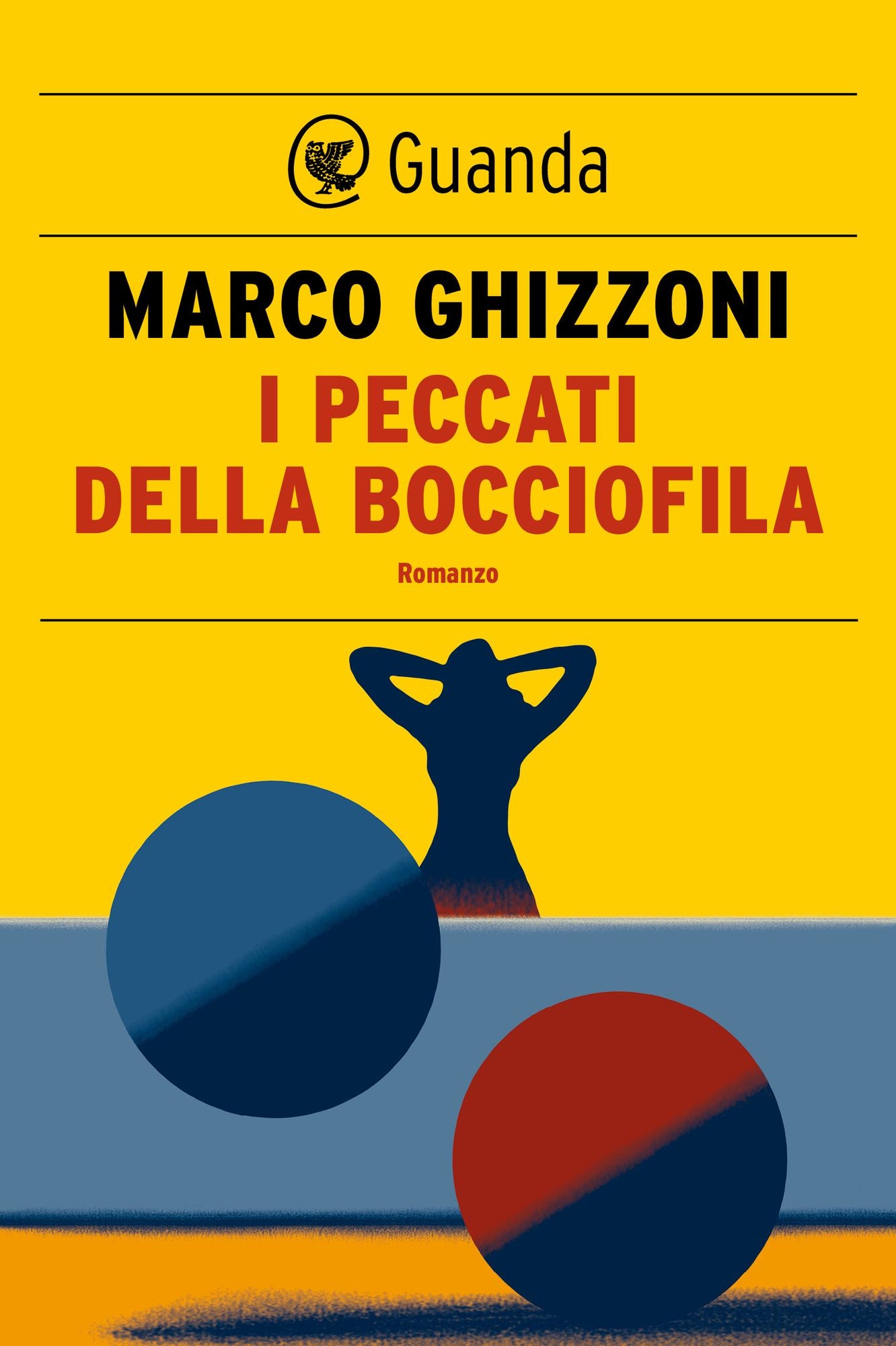 I peccati della bocciofila: Le indagini del maresciallo Bellomo
