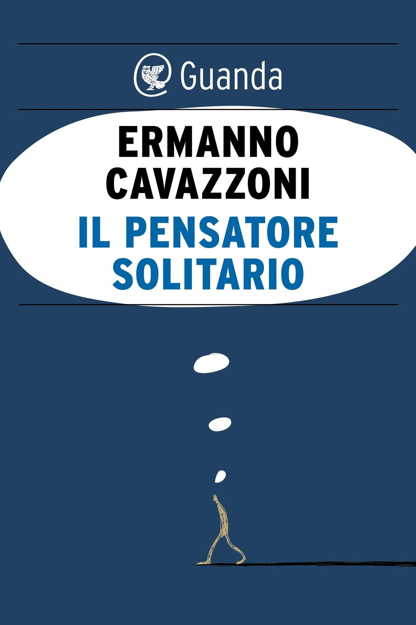 Il pensatore solitario