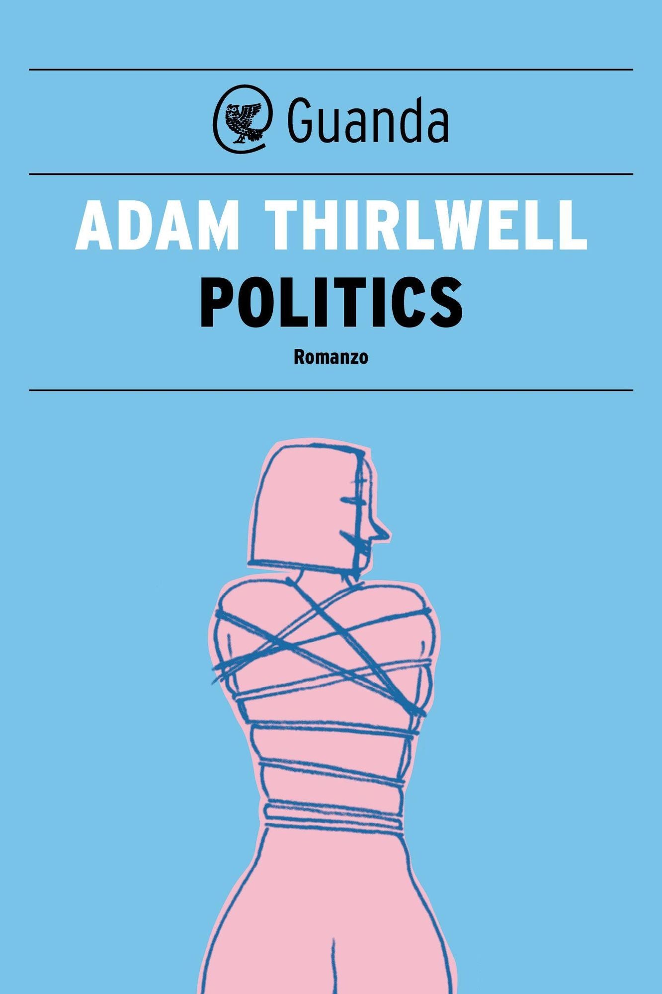 Politics