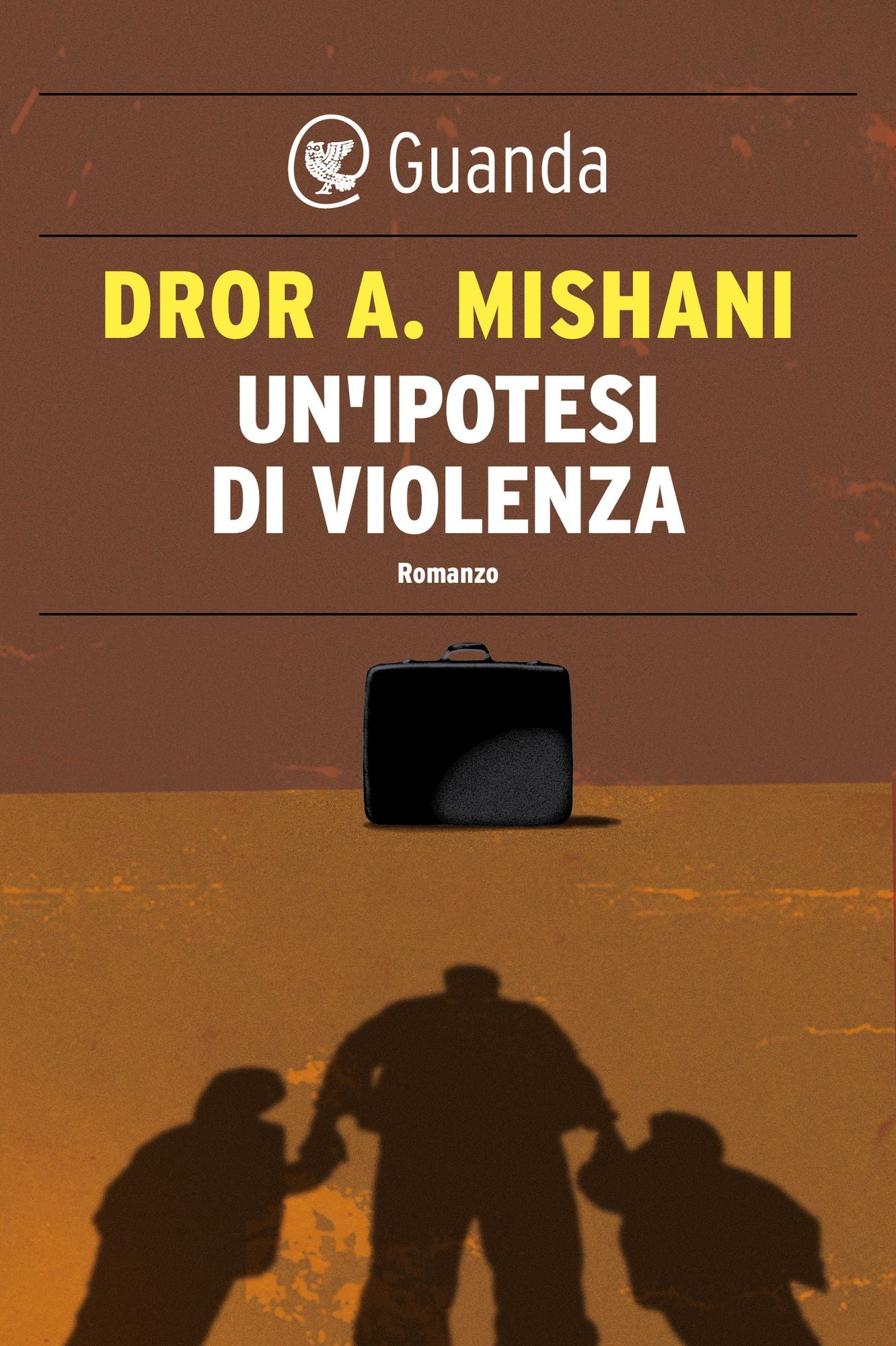 Un'ipotesi di violenza