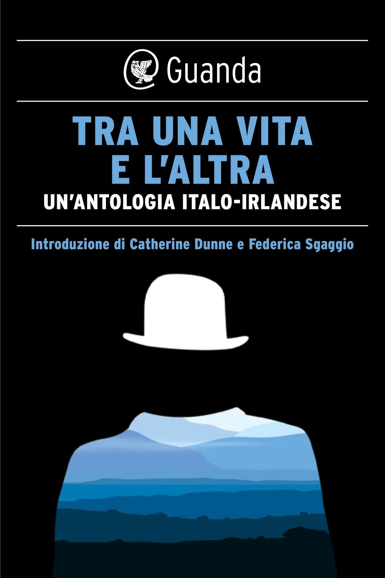 Tra una vita e l'altra
