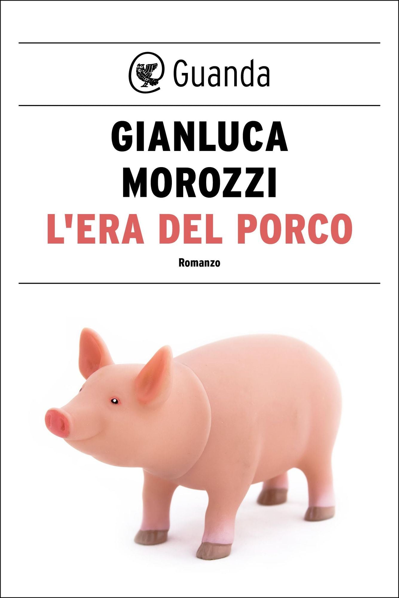 L'era del porco