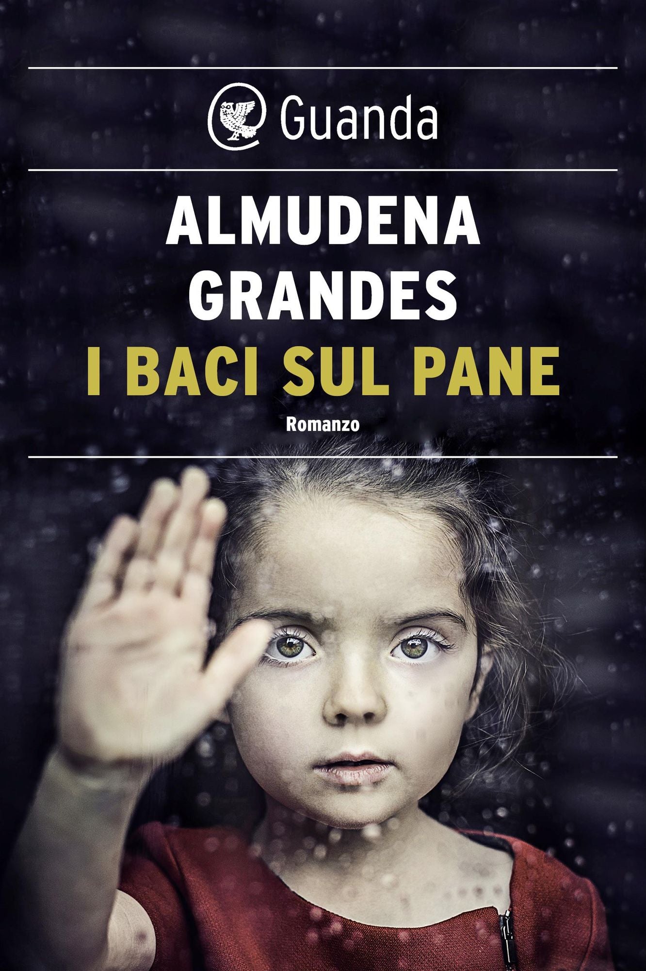 I baci sul pane