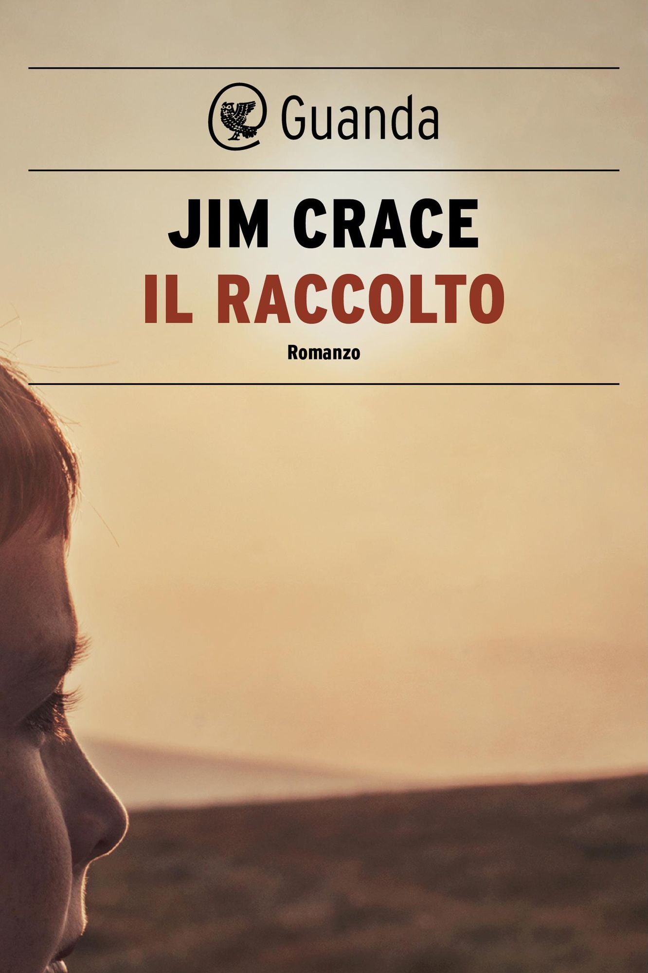 Il raccolto