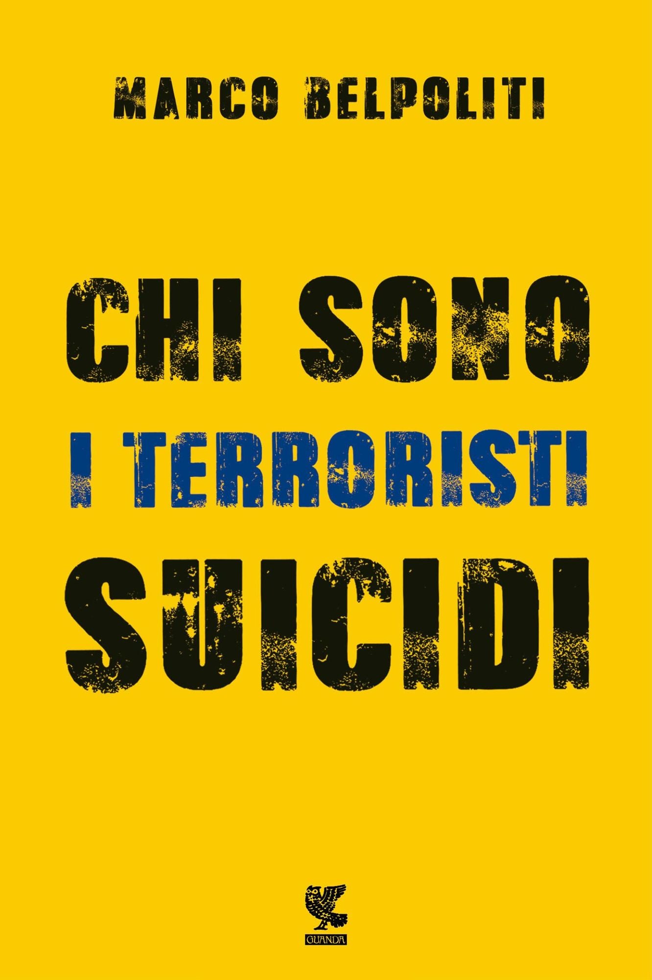 Chi sono i terroristi suicidi