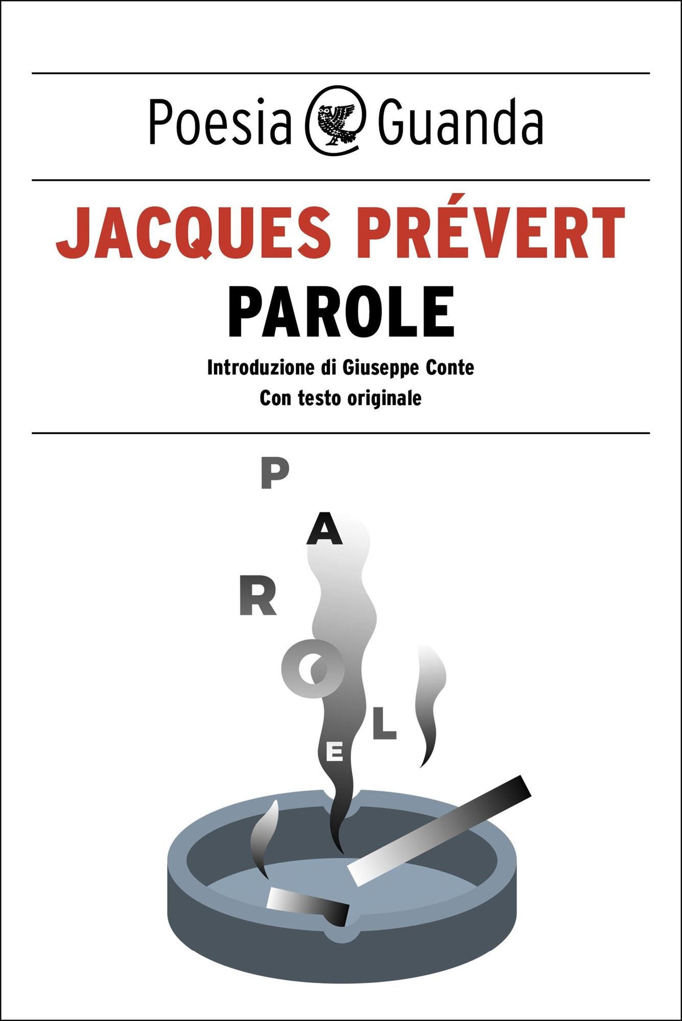 Parole