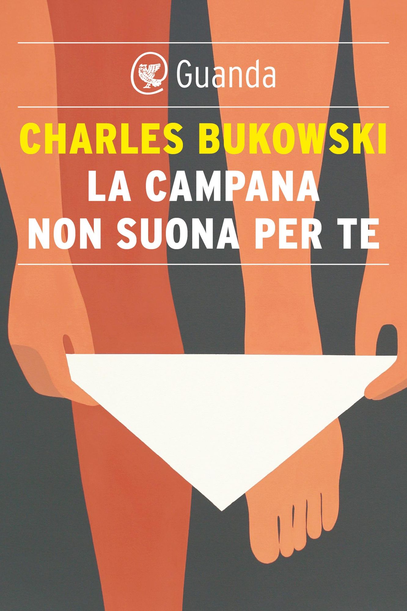 La campana non suona per te