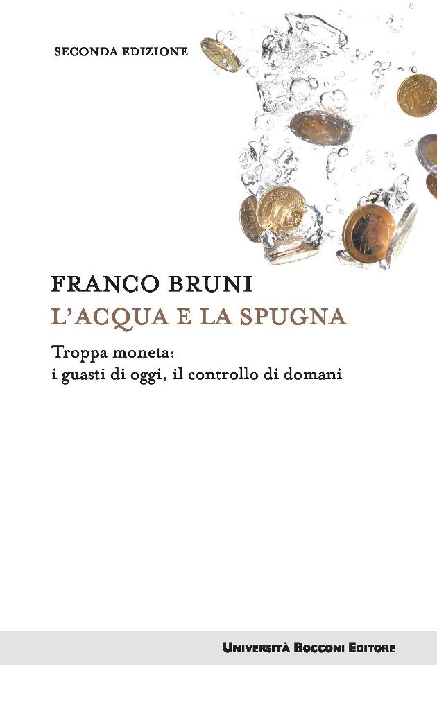 Il buono dell'economia: Etica e mercato oltre i luoghi comuni