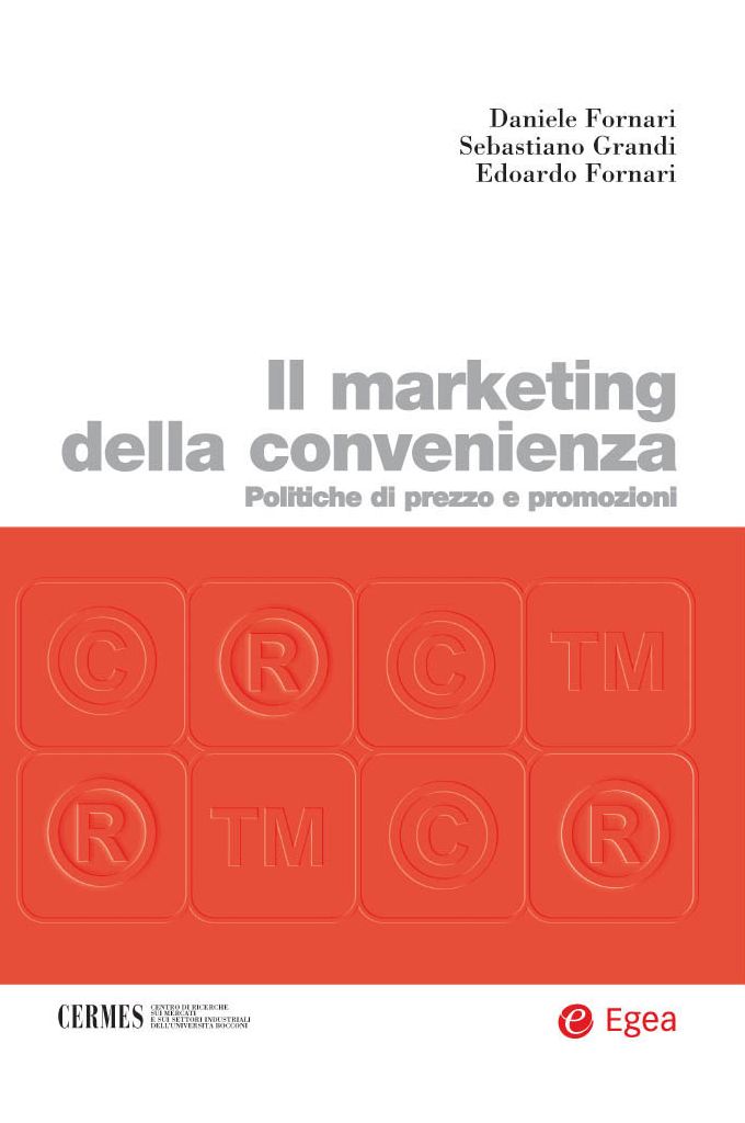 Il marketing della convenienza: Politiche di prezzo e promozioni