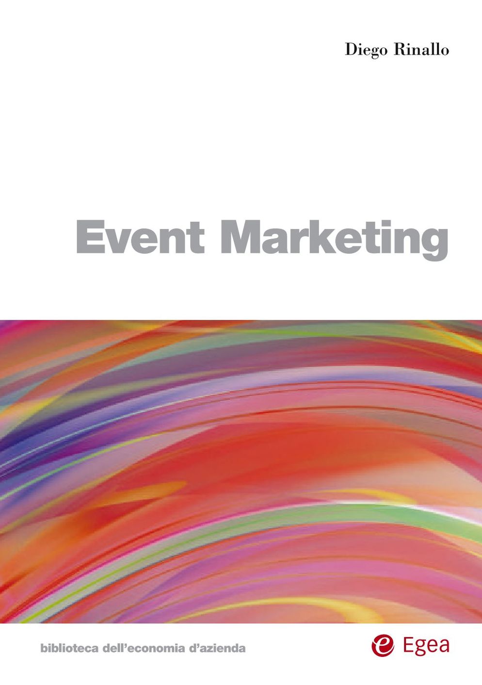 Event marketing