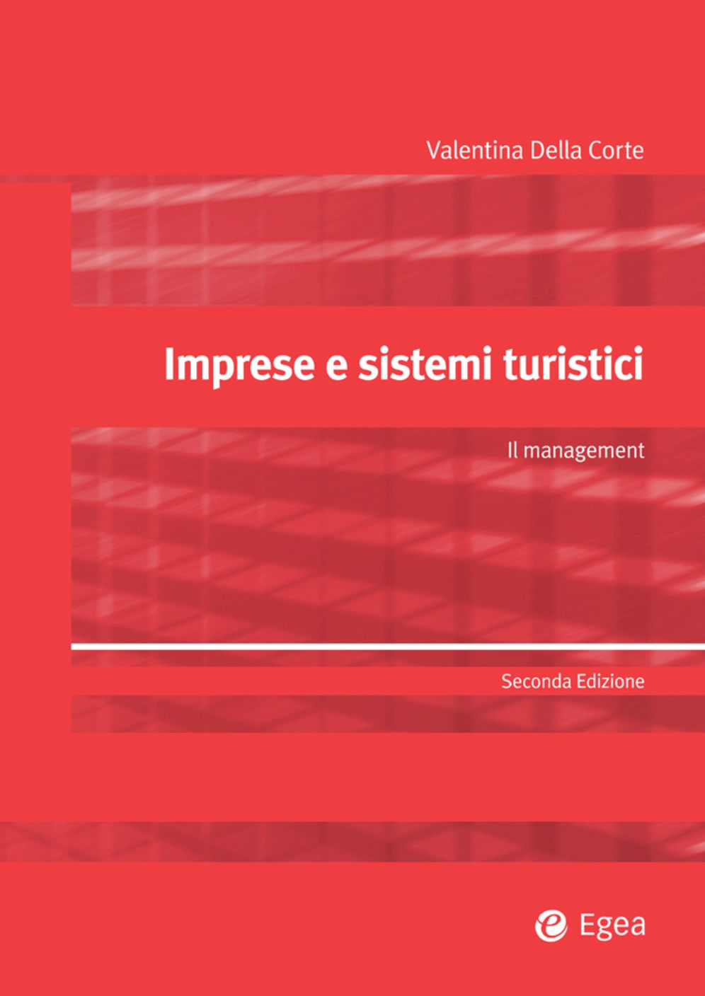 Imprese e sistemi turistici