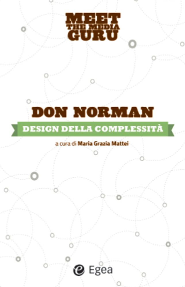 Design della complessità