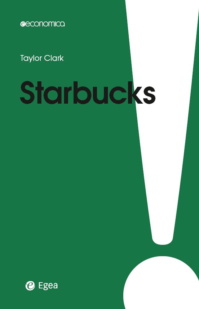 Starbucks: Il buono e il cattivo del caffè