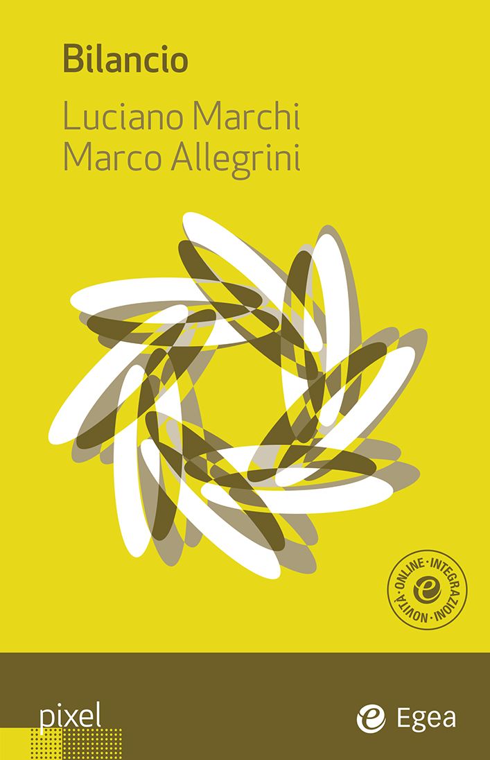 Bilancio