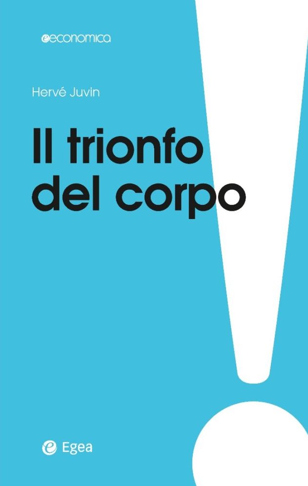 Il trionfo del corpo