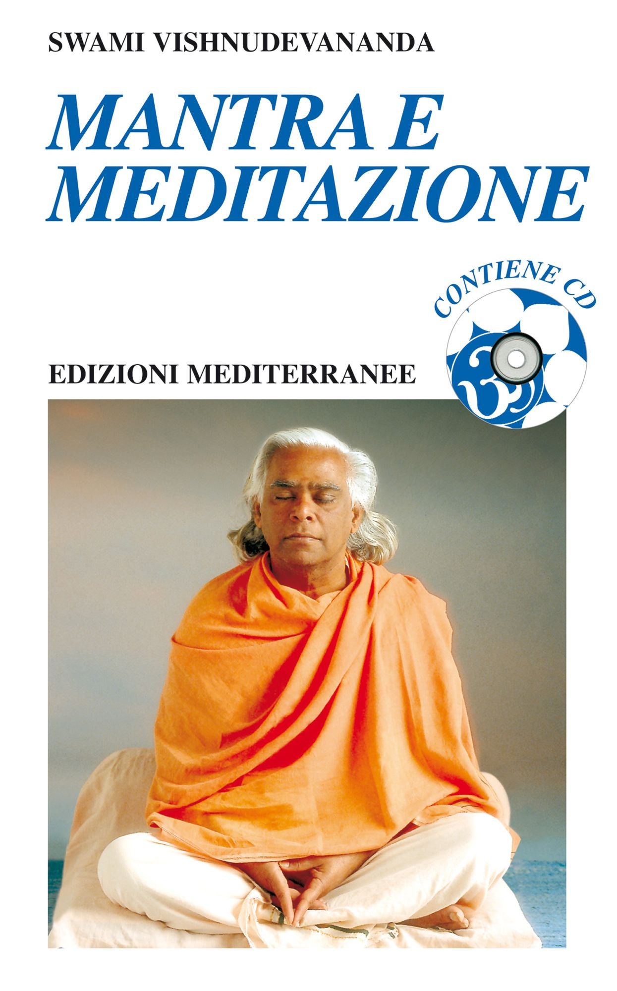 Mantra e Meditazione