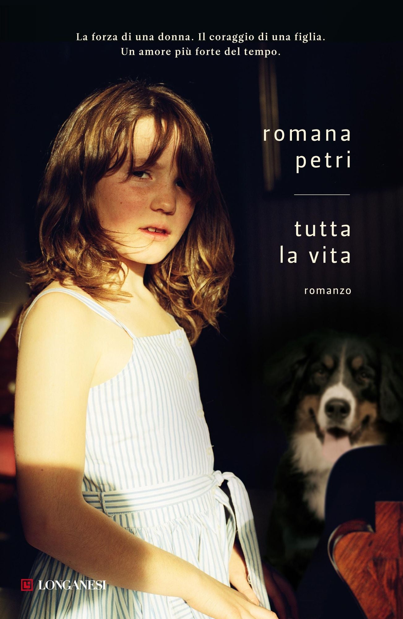 Tutta la vita